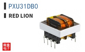 PXU31DB0 ͼƬ